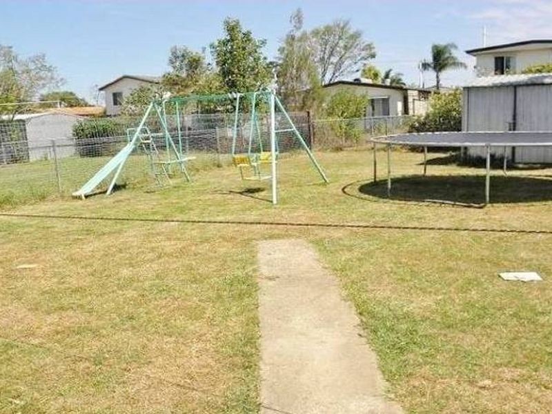 70 Rosemary Street, Caboolture South QLD 4510
