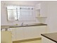 70 Rosemary Street, Caboolture South QLD 4510