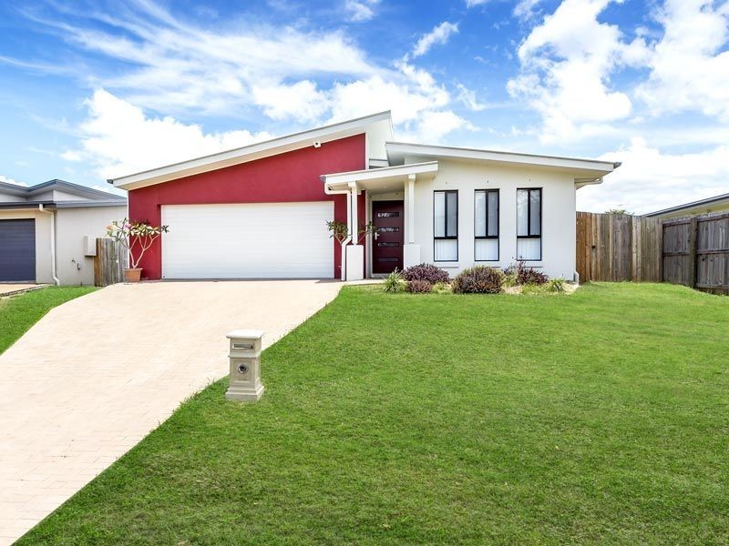 Upper Caboolture QLD 4510