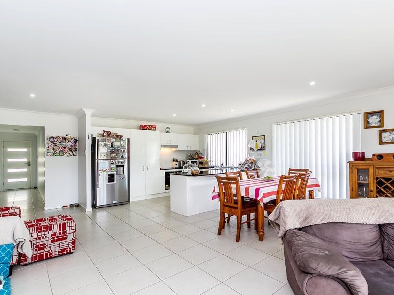 Upper Caboolture QLD 4510