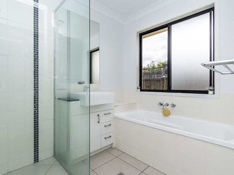 Upper Caboolture QLD 4510