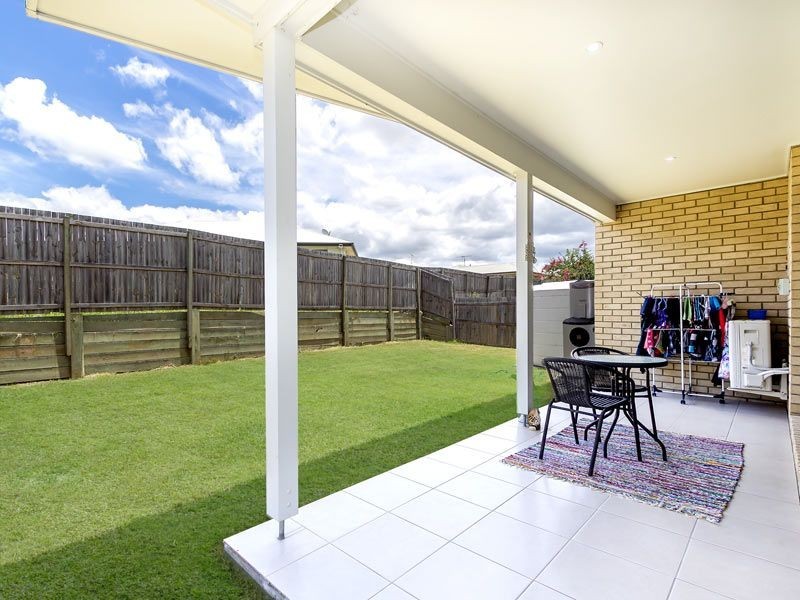 Upper Caboolture QLD 4510