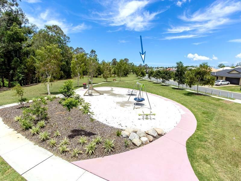 Upper Caboolture QLD 4510