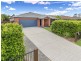 Bellmere QLD 4510