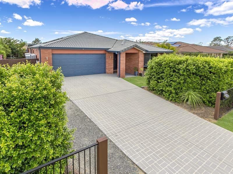 Bellmere QLD 4510