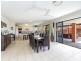 Bellmere QLD 4510