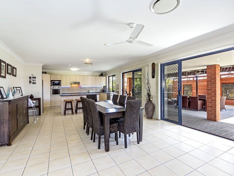 Bellmere QLD 4510