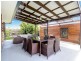 Bellmere QLD 4510