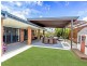 Bellmere QLD 4510