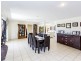 Bellmere QLD 4510