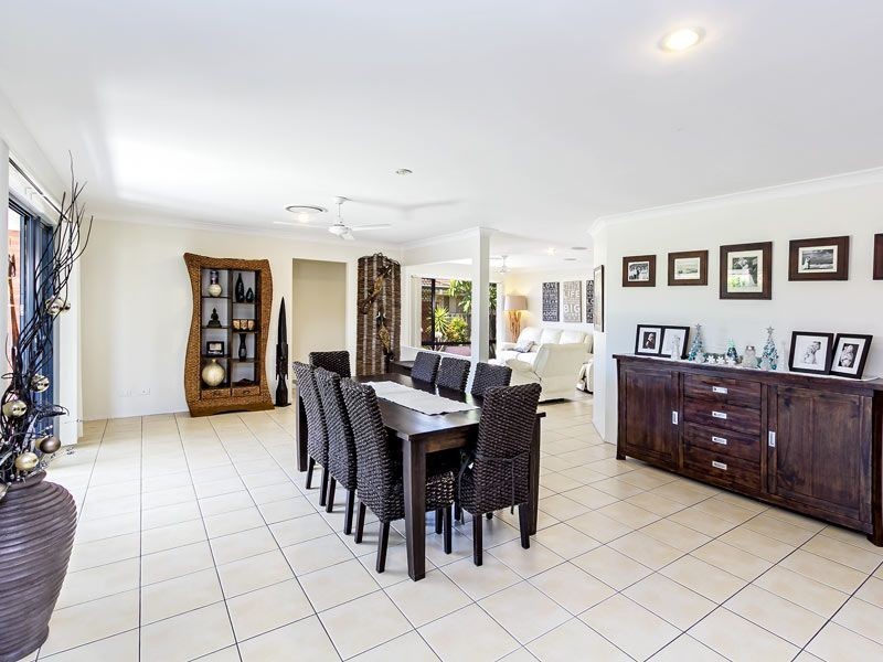 Bellmere QLD 4510