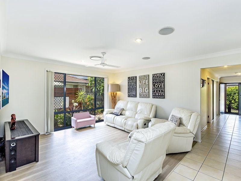 Bellmere QLD 4510