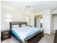 Bellmere QLD 4510
