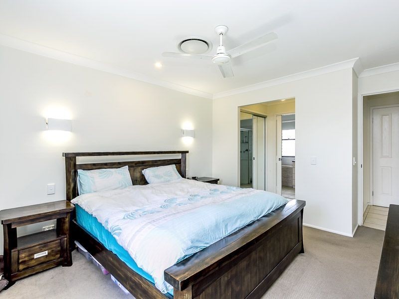 Bellmere QLD 4510
