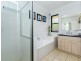 Bellmere QLD 4510