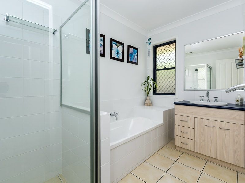 Bellmere QLD 4510
