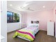 Bellmere QLD 4510