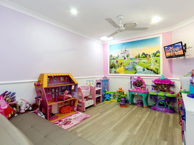 Bellmere QLD 4510