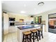 Bellmere QLD 4510