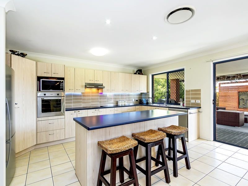 Bellmere QLD 4510