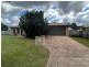10 Gallipoli Court, Caboolture South QLD 4510