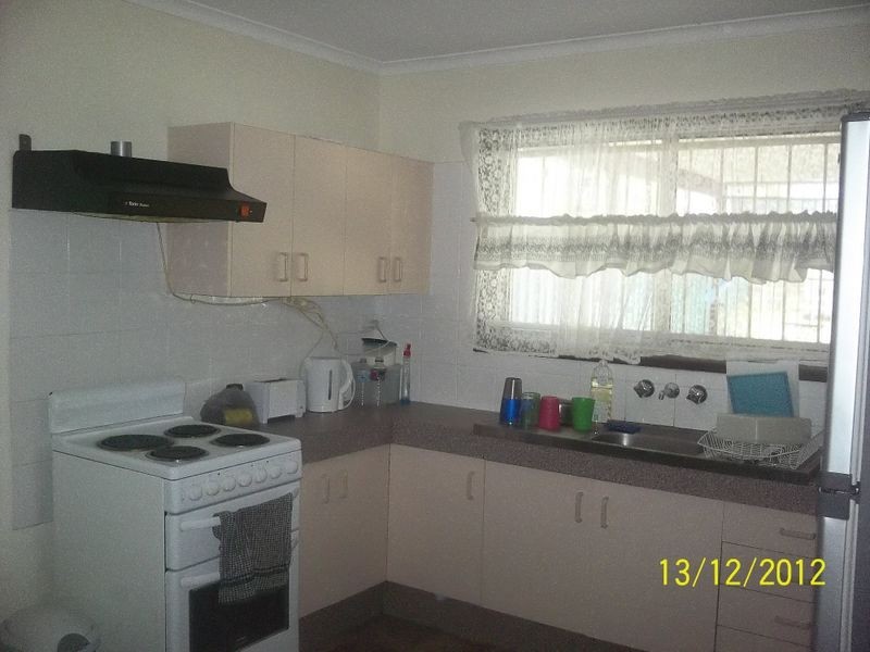 46 Moon Street, Caboolture South QLD 4510