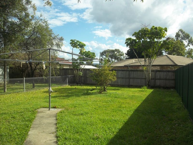 46 Moon Street, Caboolture South QLD 4510