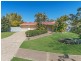13 Ringtail Court, Narangba QLD 4504