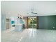 13 Ringtail Court, Narangba QLD 4504