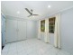 13 Ringtail Court, Narangba QLD 4504