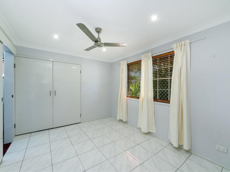 13 Ringtail Court, Narangba QLD 4504