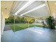 13 Ringtail Court, Narangba QLD 4504