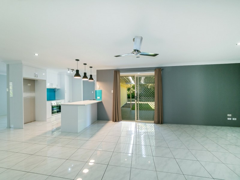 13 Ringtail Court, Narangba QLD 4504