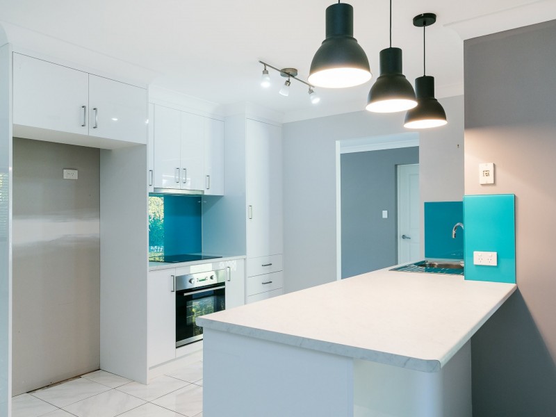 13 Ringtail Court, Narangba QLD 4504