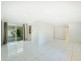 13 Ringtail Court, Narangba QLD 4504