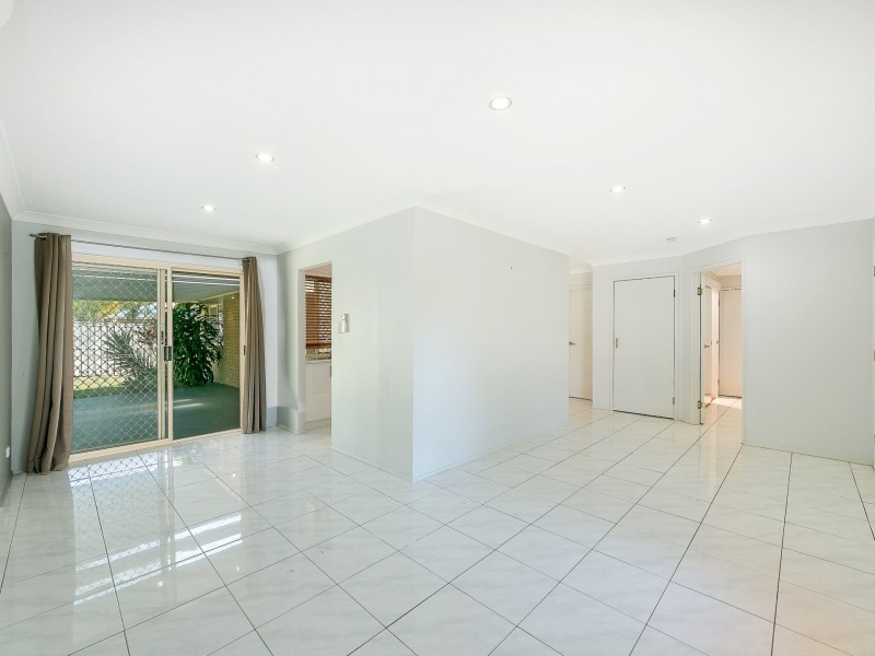 13 Ringtail Court, Narangba QLD 4504