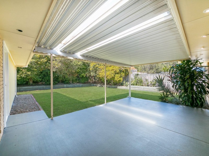 13 Ringtail Court, Narangba QLD 4504