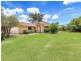 Morayfield QLD 4506