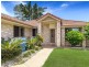 Morayfield QLD 4506