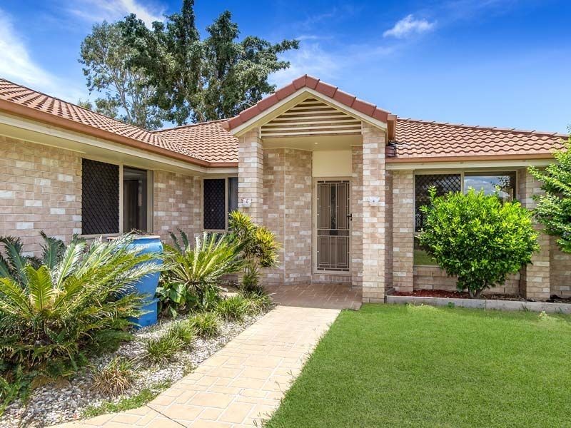 Morayfield QLD 4506