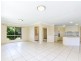 Morayfield QLD 4506