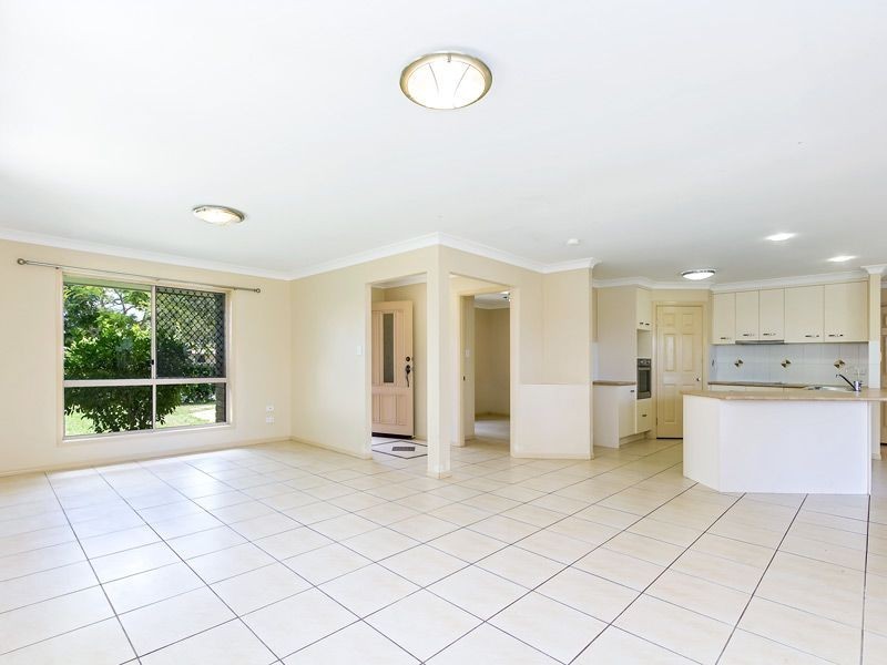 Morayfield QLD 4506