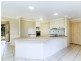 Morayfield QLD 4506