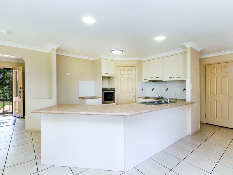 Morayfield QLD 4506