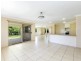 Morayfield QLD 4506