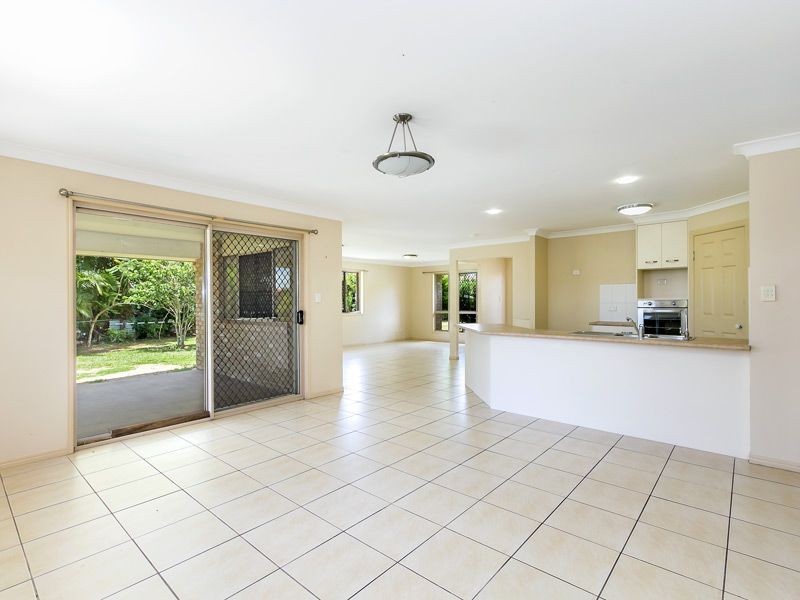Morayfield QLD 4506