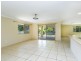 Morayfield QLD 4506
