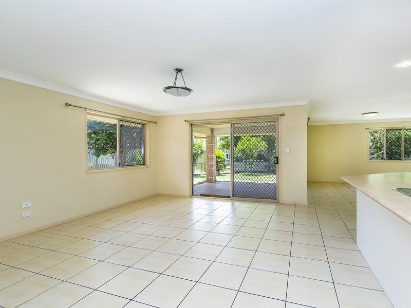 Morayfield QLD 4506