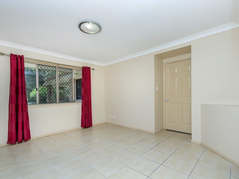 Morayfield QLD 4506