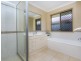 Morayfield QLD 4506